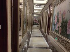 -小八仙·宴(三峡茶庄店)