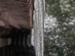 -敬亭山风景名胜区-弘愿寺