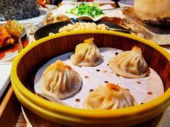 -松鹤楼(月坛店)