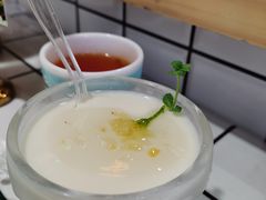 -蛙一刀·麻椒鱼火锅(金仙桥店)