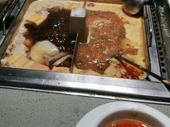 -海底捞火锅(如皋吾悦广场店)