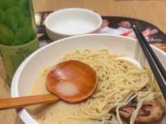 -味千拉面(上海松江二店)