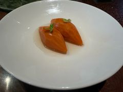 -申粤轩酒楼·三十年粤菜经典(丁香花园店)