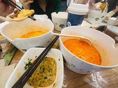 -许小树(国贸商城店)