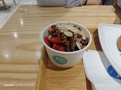 -丁丁&当当牦牛酸奶·酥油面包(官门口店)