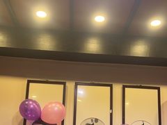 -茶叁酒肆·楚味江湖(菱角湖店)