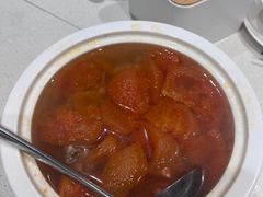 -泉上·发现DISCOVERY ·黔菜餐厅(银海元隆广场店)