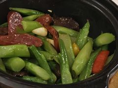 -丰鲤楼•闽南茶楼(仟禧汇店)