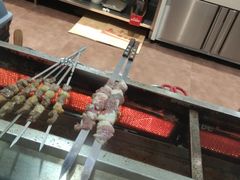 -紫光园(燕郊总店)