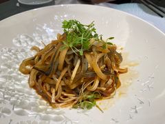 -沈灶河豚宴·河豚融合餐厅(汉中路店)