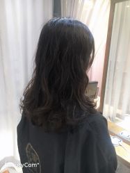 -重道造型