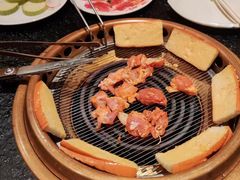 -牛家酒场(7mall店)