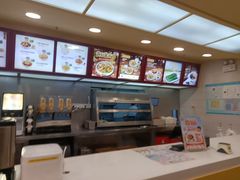 -真功夫(环市中路店)