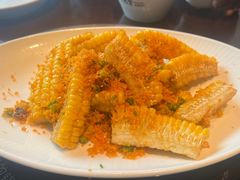 -上名堂·鱼头好吃(体育场路店)