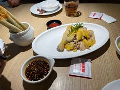-佬肥猫(周浦万达店)
