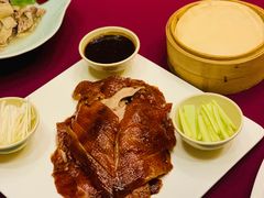 -老东吴食府(雅都店)