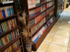 -胜代日本料理(云程巷小区店)
