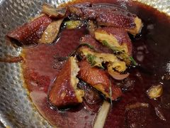 -稻香酒家·34年老字号·港式粤菜(侨光店)