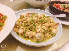 -7017浙菜•建德味(中财店)