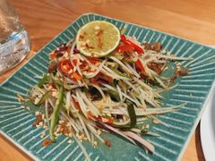 -越美小馆·越南料理(曲江店)
