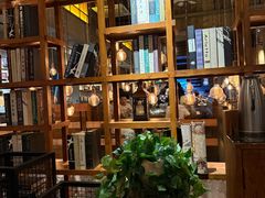 -同仁四季椰子鸡(罗湖国贸店)