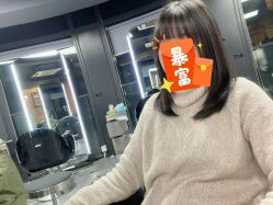 点击看大图 -HD HAIR STYLE