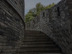 -鼓楼(西湖风景名胜区)