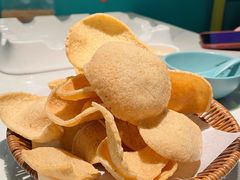 -米多分·越南小馆(南海万科广场店)
