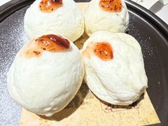 -老厨家(中央大街西七道街店)
