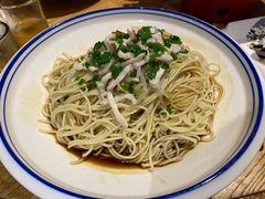 -吴越荣记苏州菜·松鼠桂鱼100%活鱼现做(斜塘老街店)