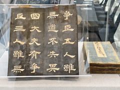 -凤凰中心