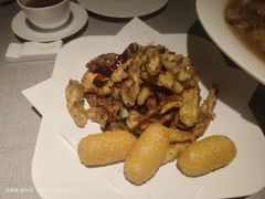 -豫满楼(郑东新区店)