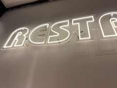 -外婆家(青岛万象城店)