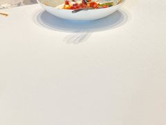 -永膳精致本味湘菜(麓谷店)