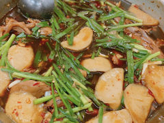 -玉衢·衢州鸭头店(沿河路店)