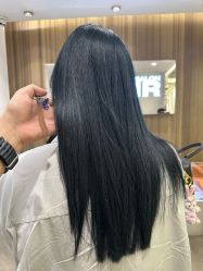 -MY HAIR ARDOR