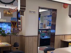 -吕记老鸭汤·徽菜馆(东营路店)