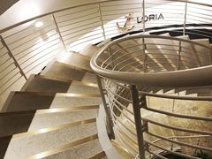 -塞班肯辛顿酒店Kensington Hotel Saipan