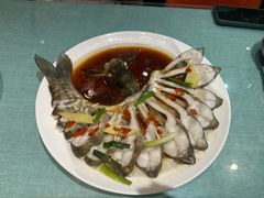 -西塘人家•黑金冠本地好店