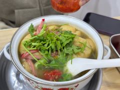 -潮妈小食