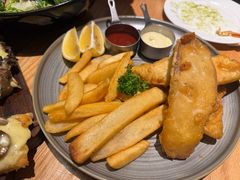 -JamaicaBlue(新城国际店)