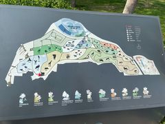 -太原动物园