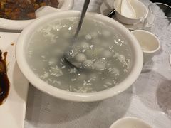 -翠亭酒家(山西南路店)