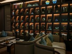 -海茵汇(萧山店)