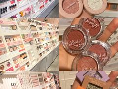 -KKV(深圳kk one 店)