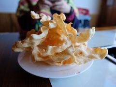 -顺顺小吃(独克宗古城店)