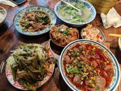 -正兴张血旺