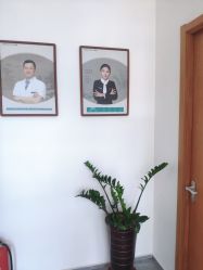 -赵大夫减肥