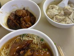 -海幢瑞芳饮食店