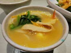 -茶花妹子云南餐厅(传媒大学店)